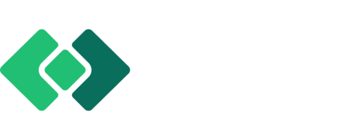 Ramp Capital